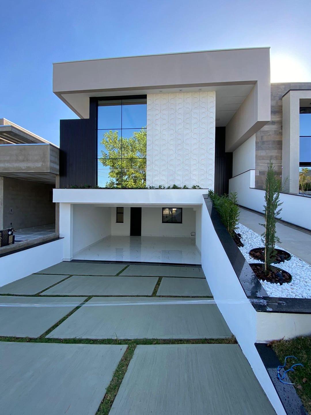 Casa em Jardim Bréscia, Indaiatuba/SP de 197m² 3 quartos à venda por R$ 1.294.000,00