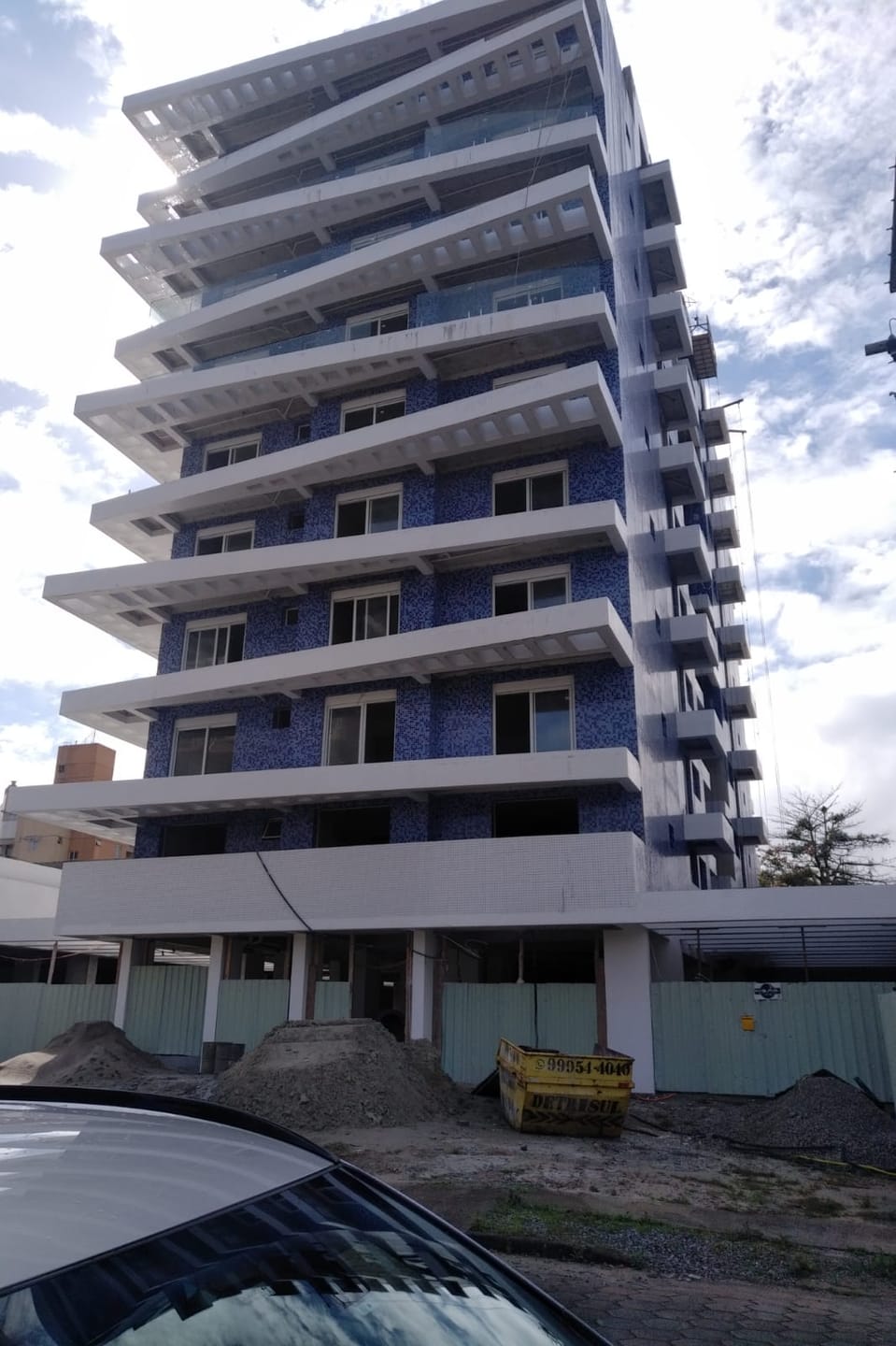 Apartamento em , Guaratuba/PR de 199m² 3 quartos à venda por R$ 3.299.000,00