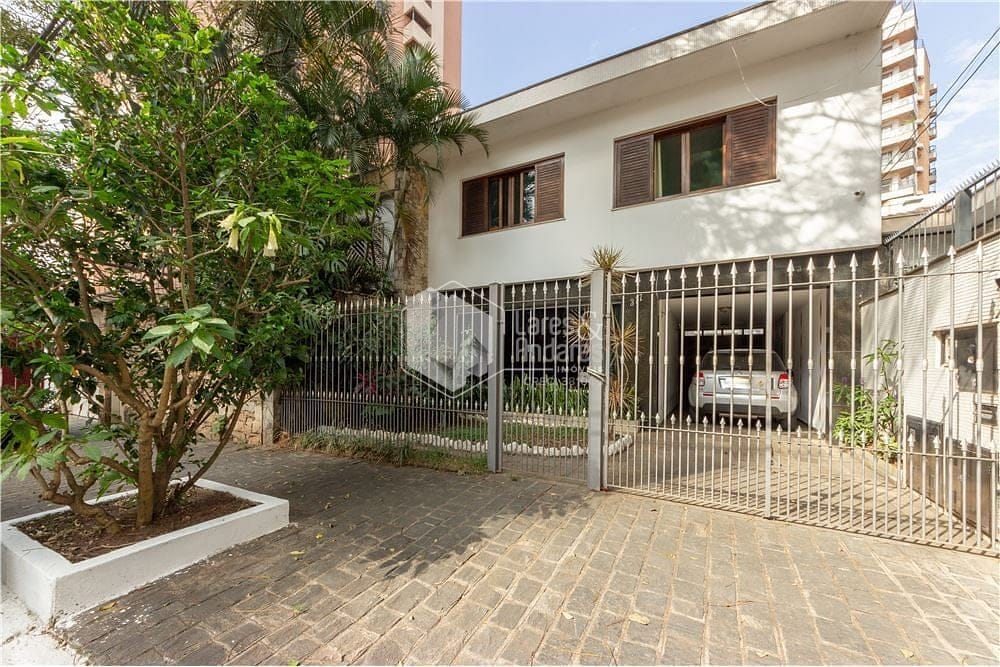 Casa em Vila Prudente, São Paulo/SP de 232m² 4 quartos à venda por R$ 1.889.000,00