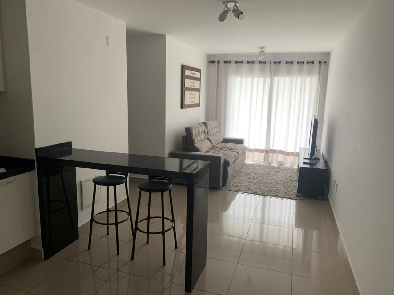 Apartamento em Parque Industrial Tomas Edson, São Paulo/SP de 63m² 2 quartos à venda por R$ 1.899.000,00