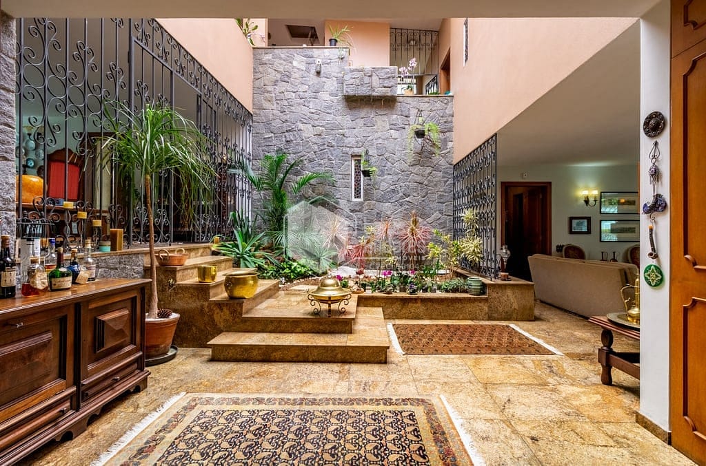 Casa em Butantã, São Paulo/SP de 624m² 4 quartos à venda por R$ 1.998.000,00