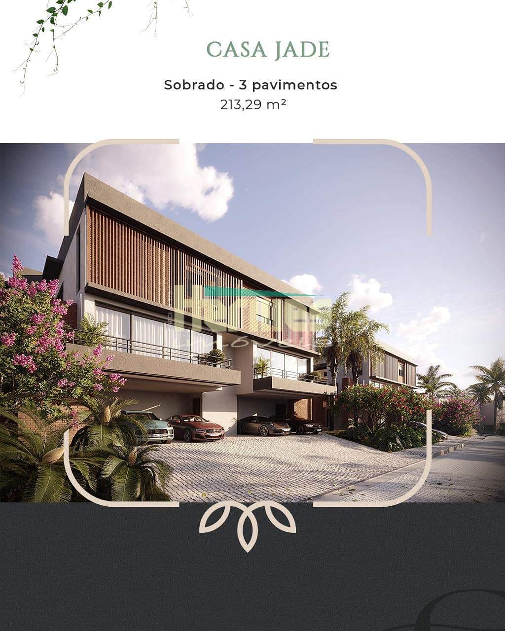 Apartamento em Ville Sainte Hélène, Campinas/SP de 221m² 1 quartos à venda por R$ 2.053.180,00
