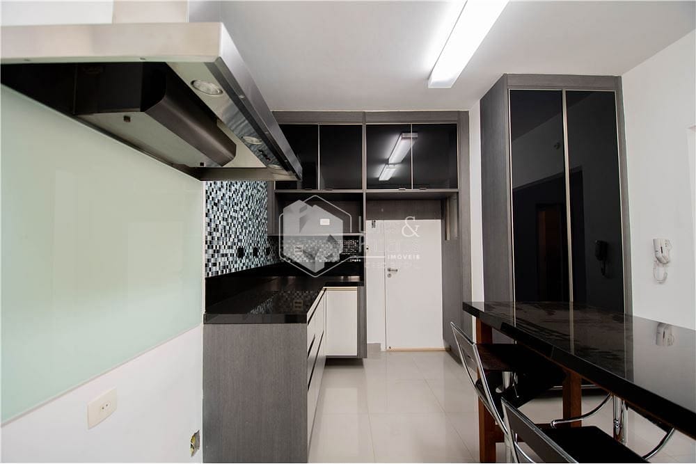 Apartamento em Cerqueira César, São Paulo/SP de 156m² 2 quartos à venda por R$ 2.089.000,00