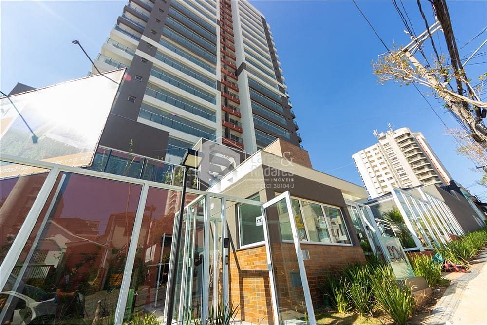 Apartamento em Ipiranga, São Paulo/SP de 146m² 3 quartos à venda por R$ 2.199.000,00