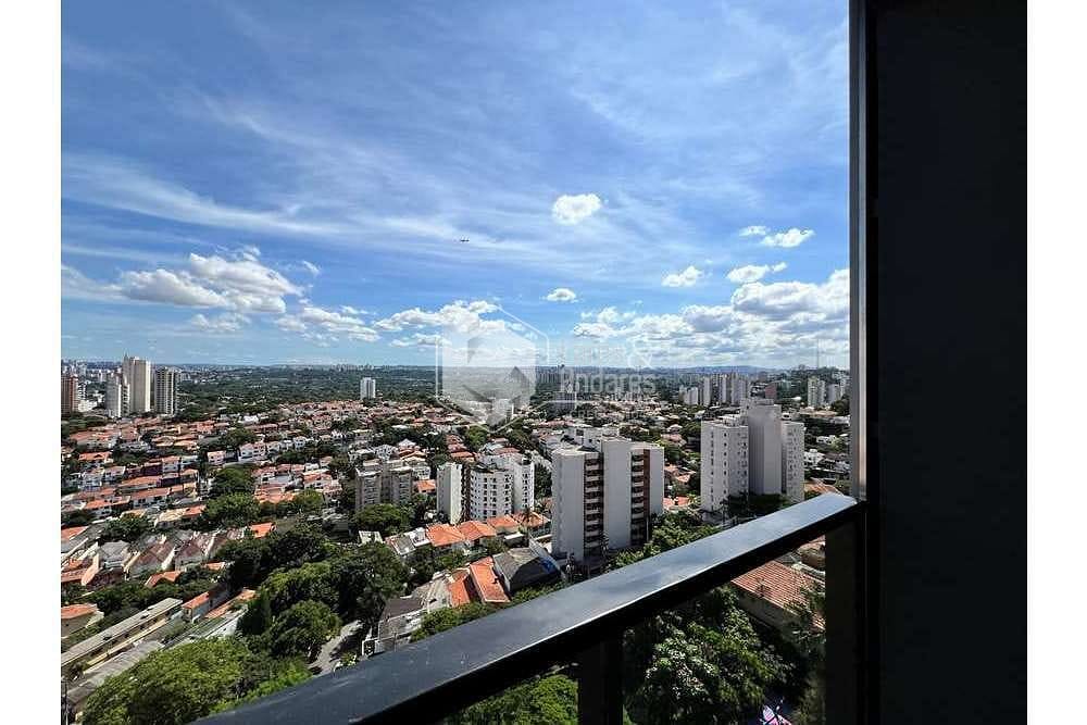 Apartamento em Sumarezinho, São Paulo/SP de 139m² 3 quartos à venda por R$ 2.289.000,00