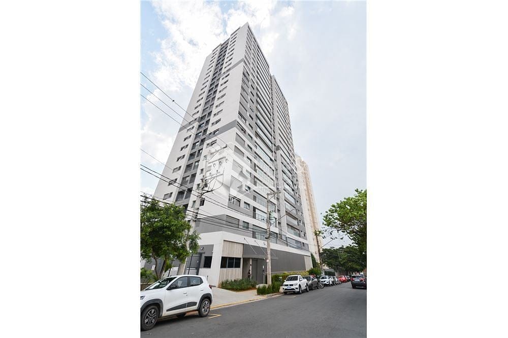 Apartamento em Vila Mariana, São Paulo/SP de 215m² 2 quartos à venda por R$ 2.249.000,00