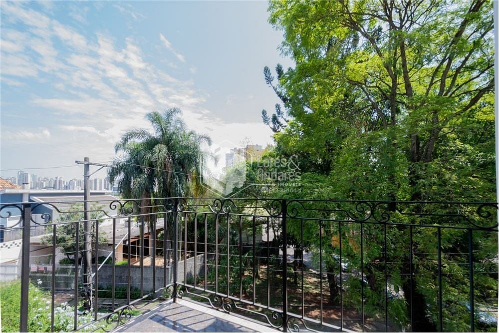 Casa em Jardim da Saúde, São Paulo/SP de 629m² 5 quartos à venda por R$ 2.399.000,00