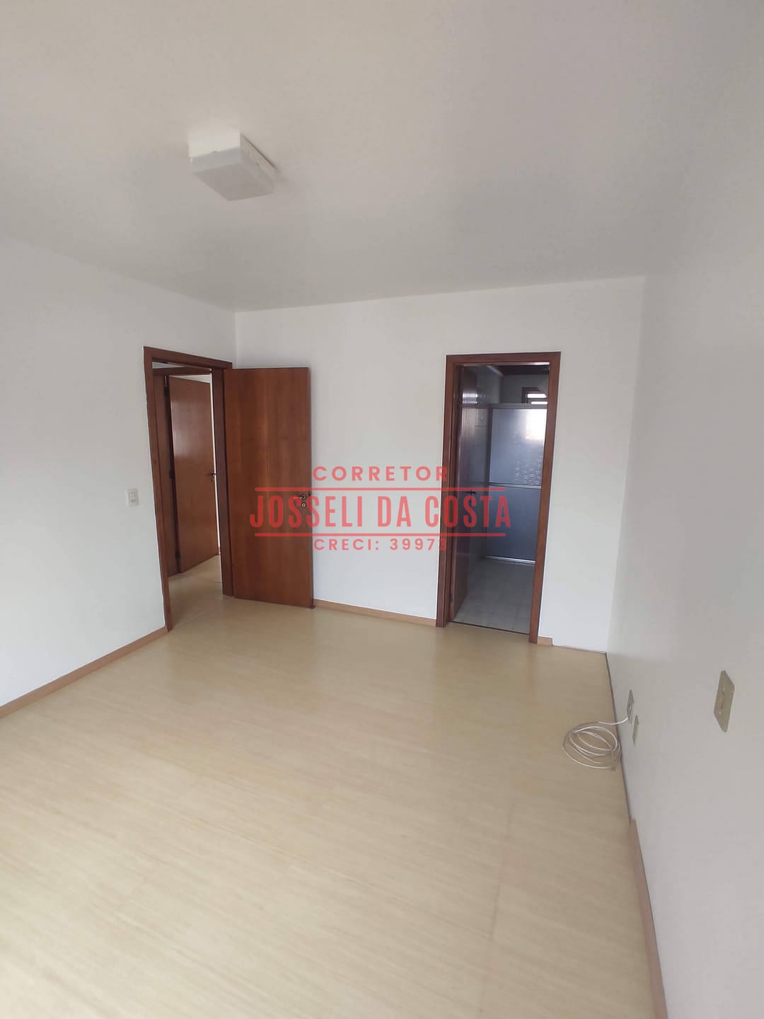 Apartamento em Nossa Senhora de Lourdes, Caxias do Sul/RS de 95m² 3 quartos à venda por R$ 349.000,00