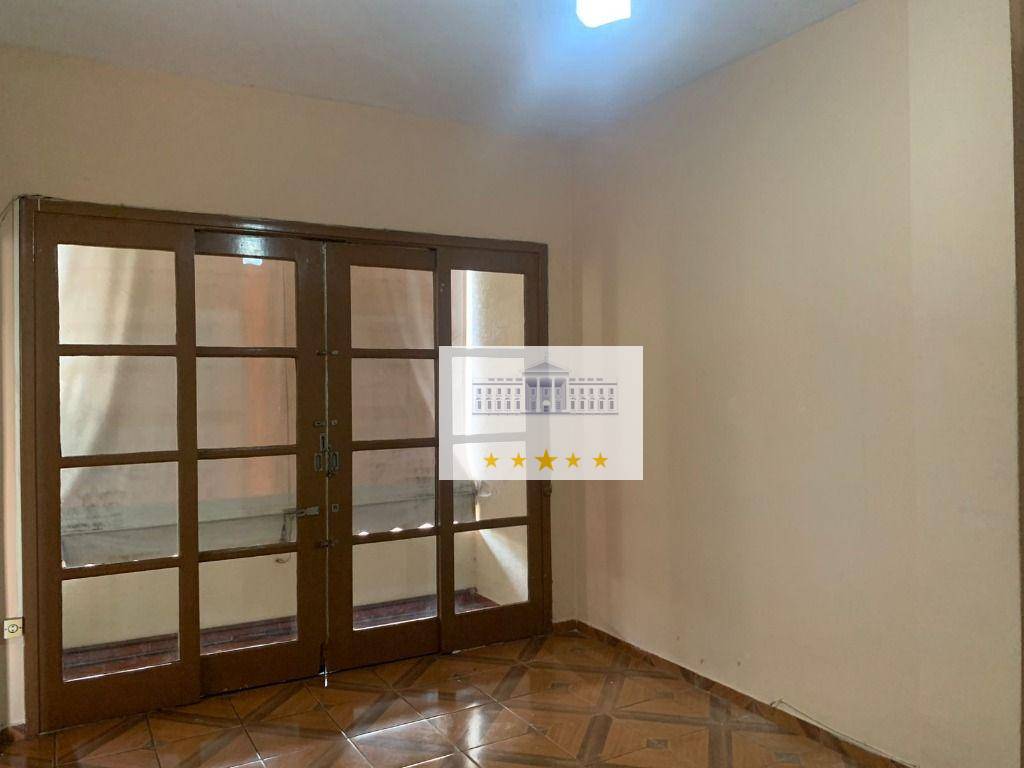 Apartamento em Centro, Araçatuba/SP de 92m² 2 quartos à venda por R$ 175.000,00 ou para locação R$ 600,00/mes