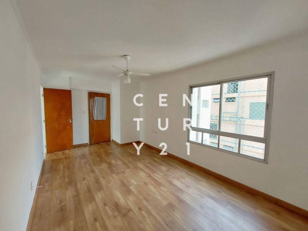 Apartamento em Pinheiros, São Paulo/SP de 76m² 2 quartos à venda por R$ 849.000,00