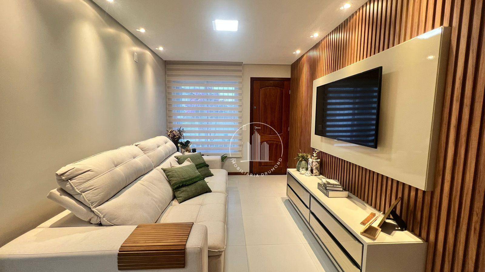Casa em Forquilhas, São José/SC de 63m² 2 quartos à venda por R$ 449.000,00