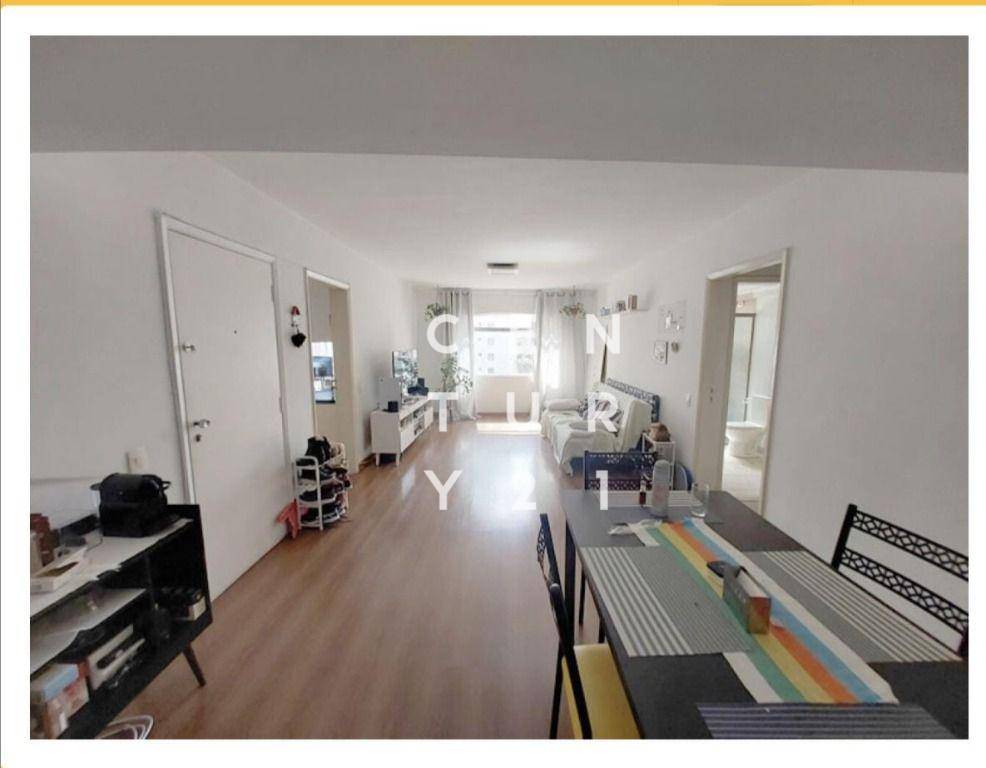 Apartamento em Pinheiros, São Paulo/SP de 86m² 2 quartos à venda por R$ 719.000,00