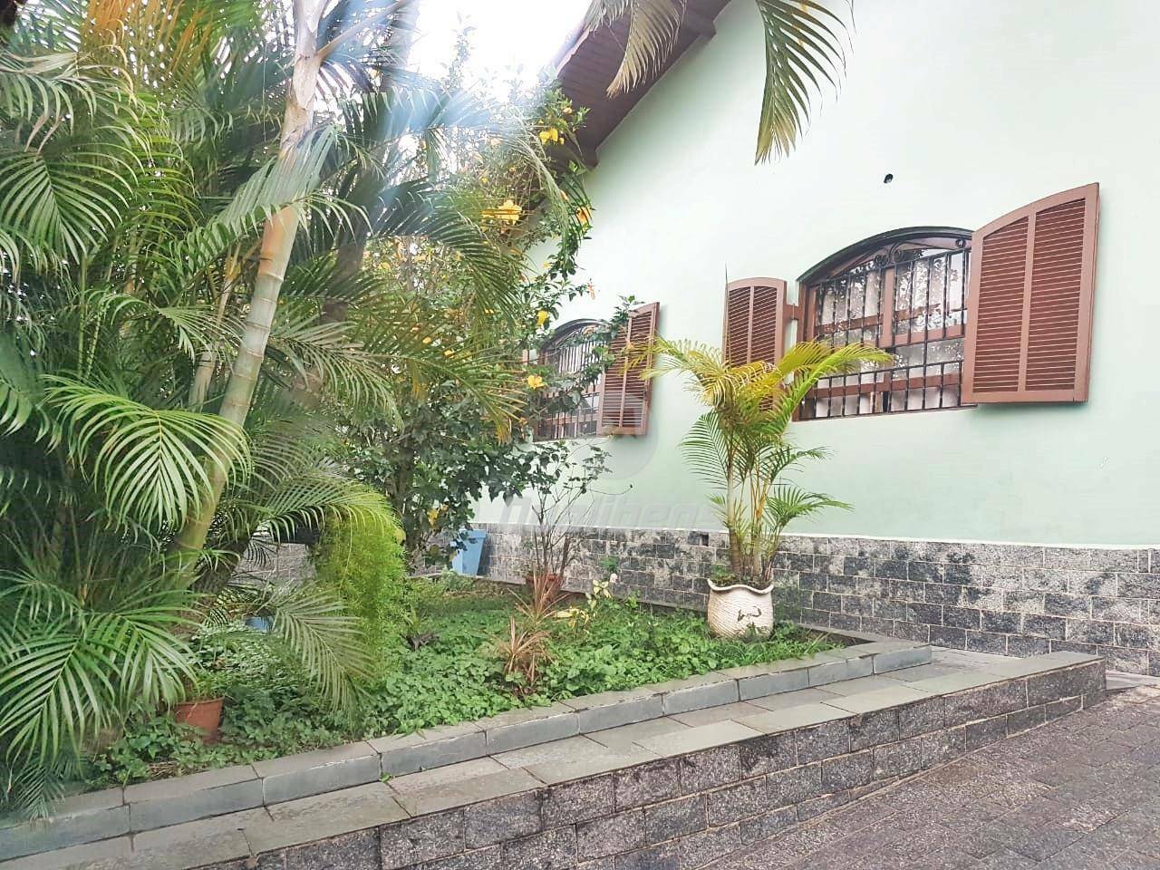 Casa em Vila Assis Brasil, Mauá/SP de 193m² 3 quartos à venda por R$ 799.000,00