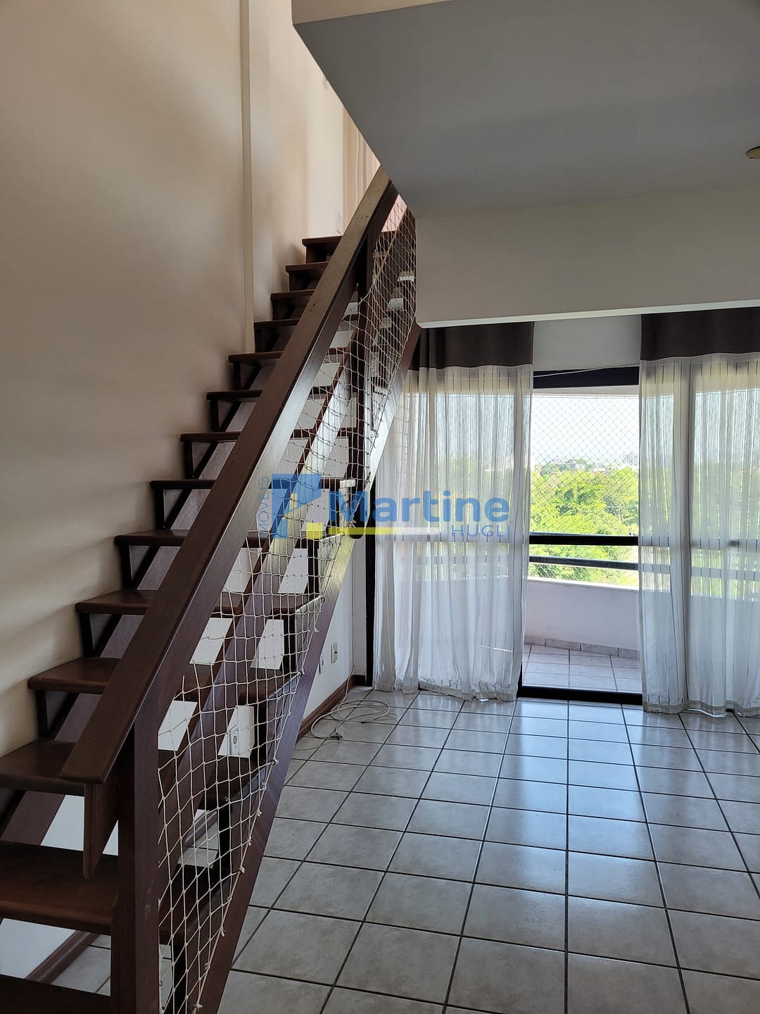 Penthouse em Vila Verde, Resende/RJ de 158m² 4 quartos à venda por R$ 469.000,00