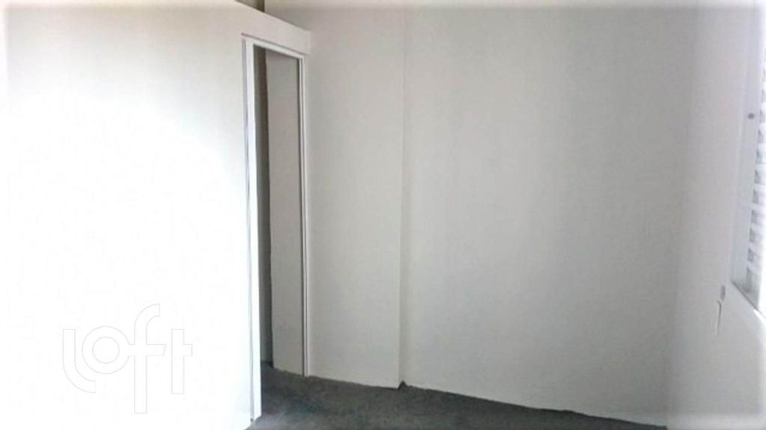 Apartamento em Santa Efigênia, São Paulo/SP de 0m² 1 quartos à venda por R$ 169.000,00