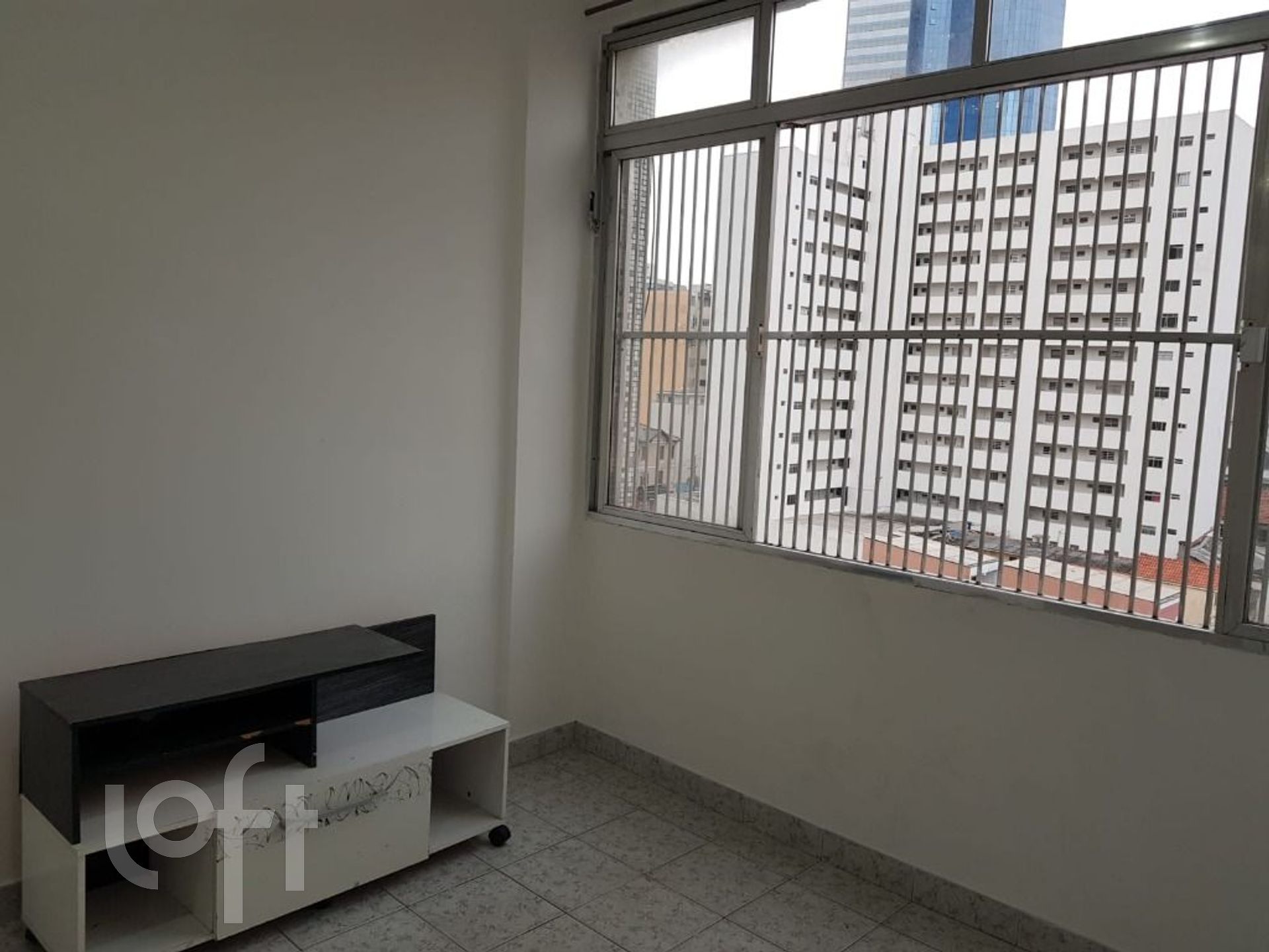 Apartamento em Liberdade, São Paulo/SP de 0m² 1 quartos à venda por R$ 178.500,00