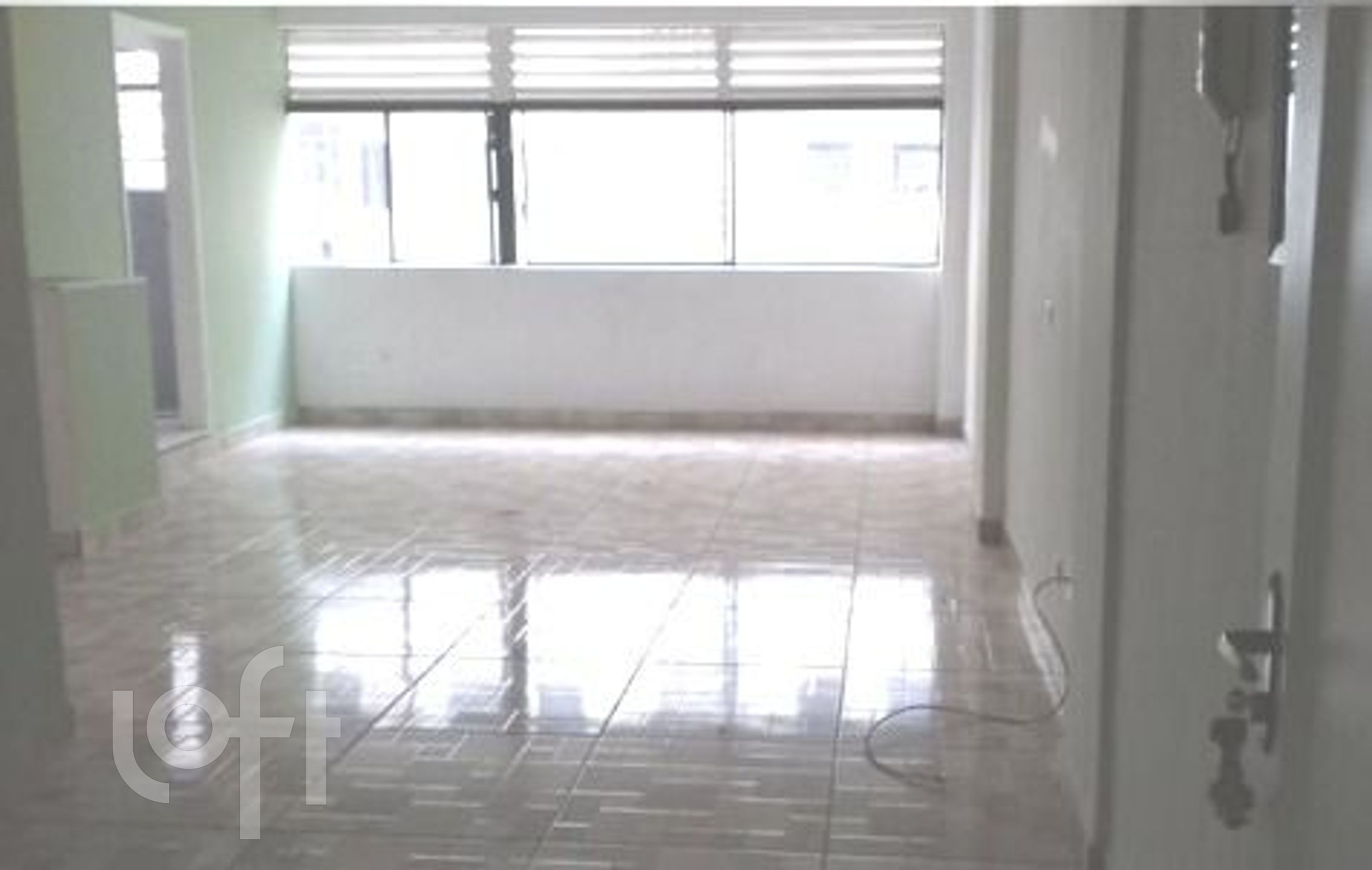 Apartamento em Campos Elíseos, São Paulo/SP de 0m² 1 quartos à venda por R$ 227.034,00