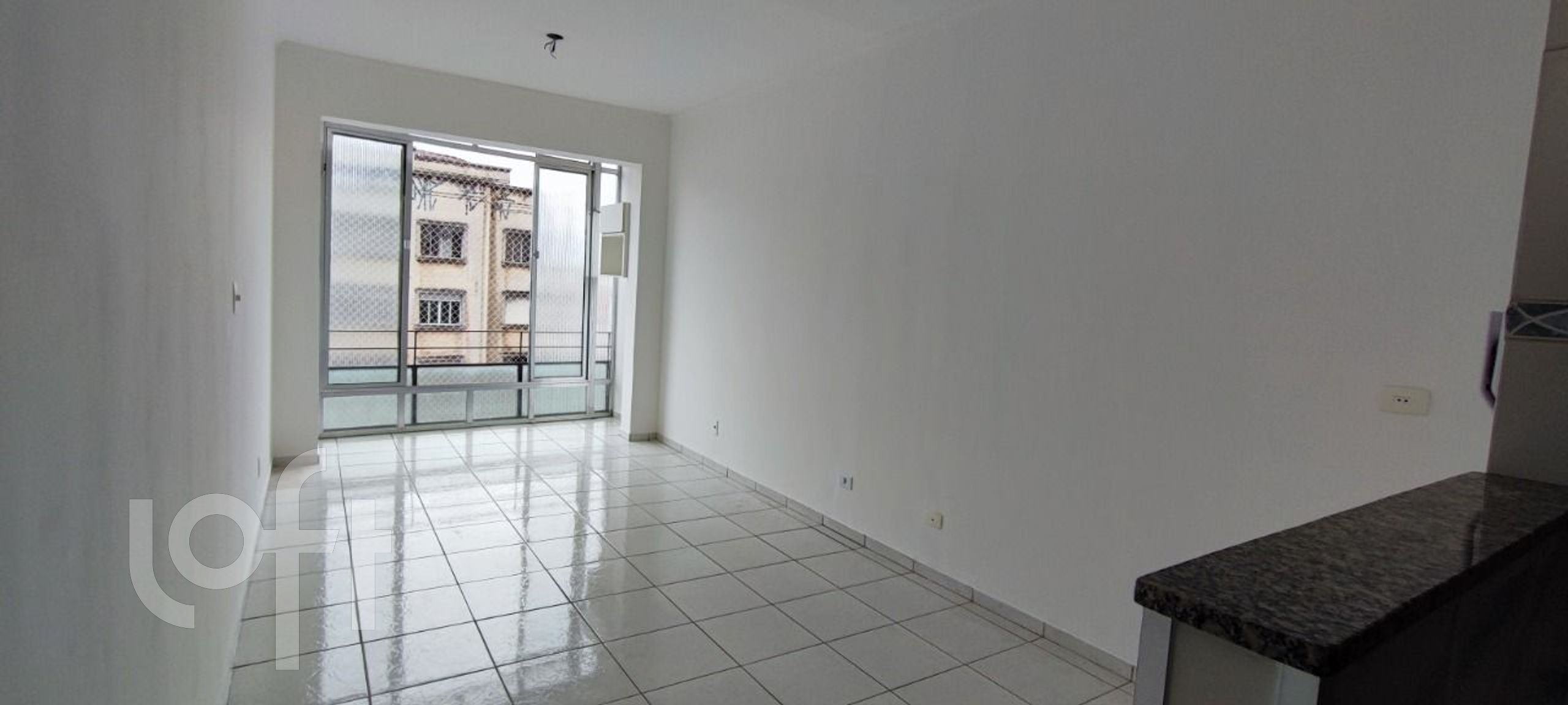 Apartamento em Santa Efigênia, São Paulo/SP de 0m² 1 quartos à venda por R$ 244.000,00