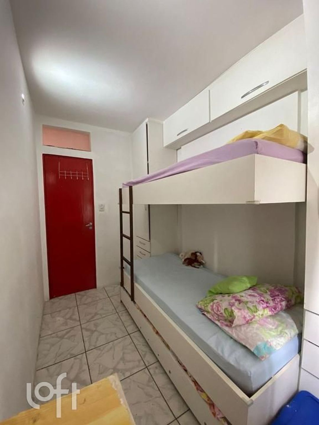 Apartamento em Bela Vista, São Paulo/SP de 0m² 2 quartos à venda por R$ 244.000,00