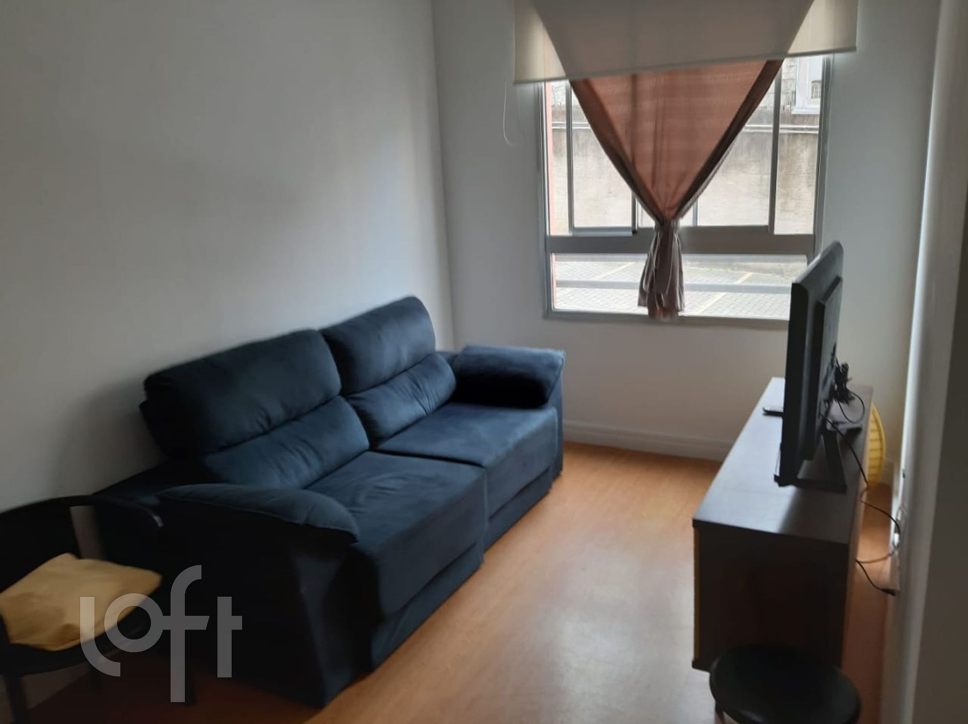 Apartamento em Paraisópolis, São Paulo/SP de 0m² 2 quartos à venda por R$ 249.000,00