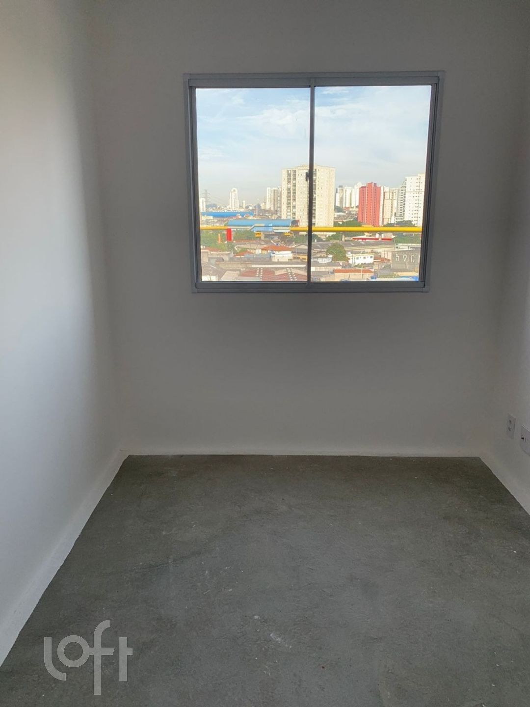 Apartamento em Vila Independência, São Paulo/SP de 0m² 2 quartos à venda por R$ 259.000,00