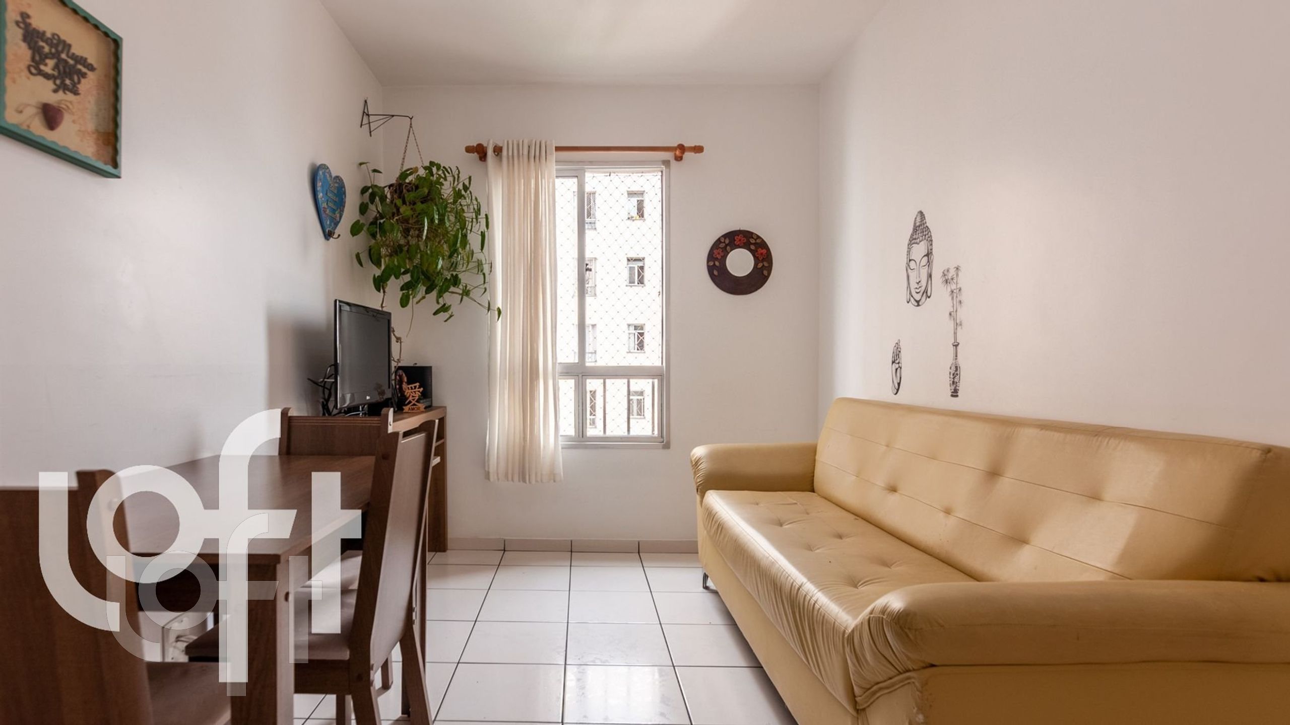Apartamento em Luz, São Paulo/SP de 0m² 2 quartos à venda por R$ 261.000,00