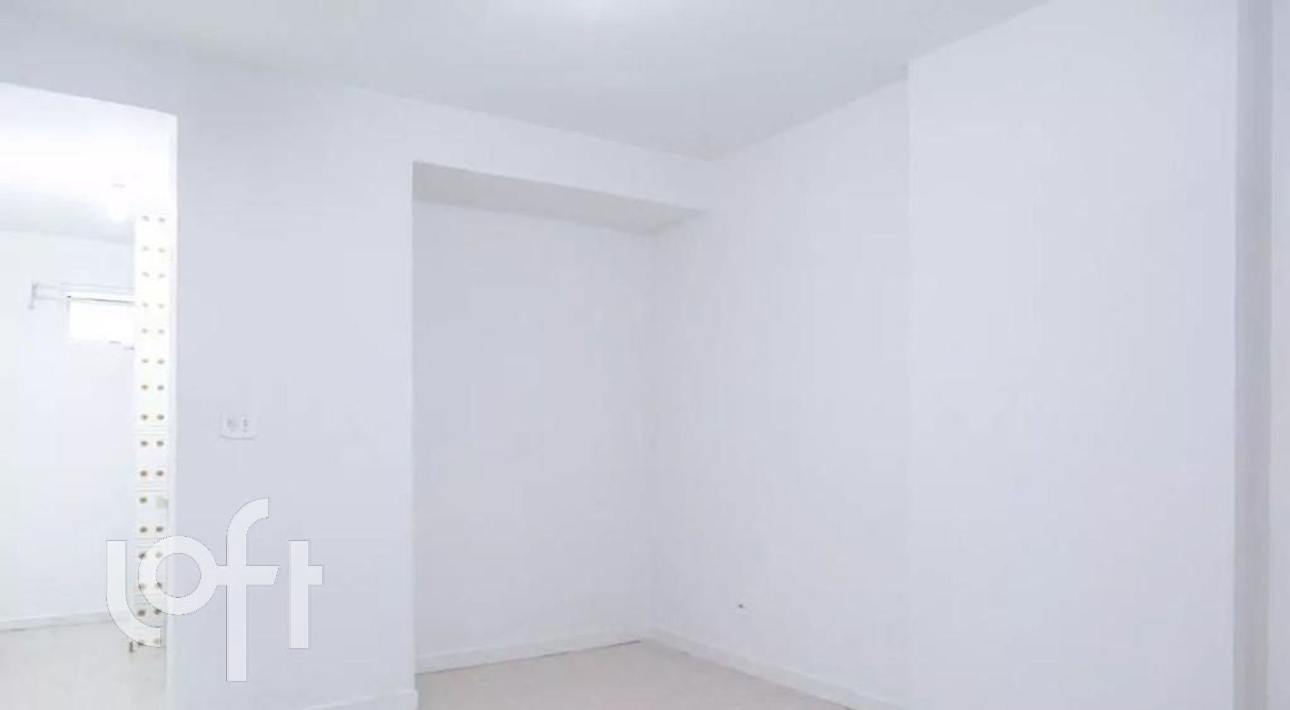 Apartamento em Bela Vista, São Paulo/SP de 0m² 1 quartos à venda por R$ 262.000,00