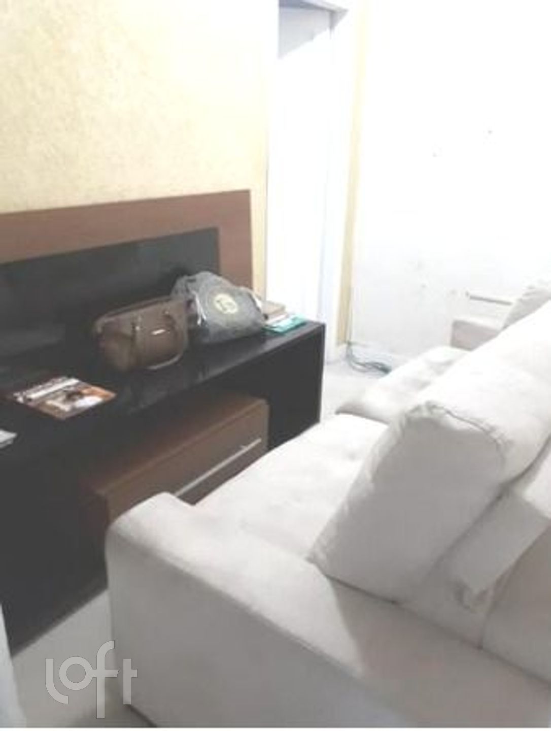 Apartamento em Santa Efigênia, São Paulo/SP de 0m² 2 quartos à venda por R$ 269.034,00