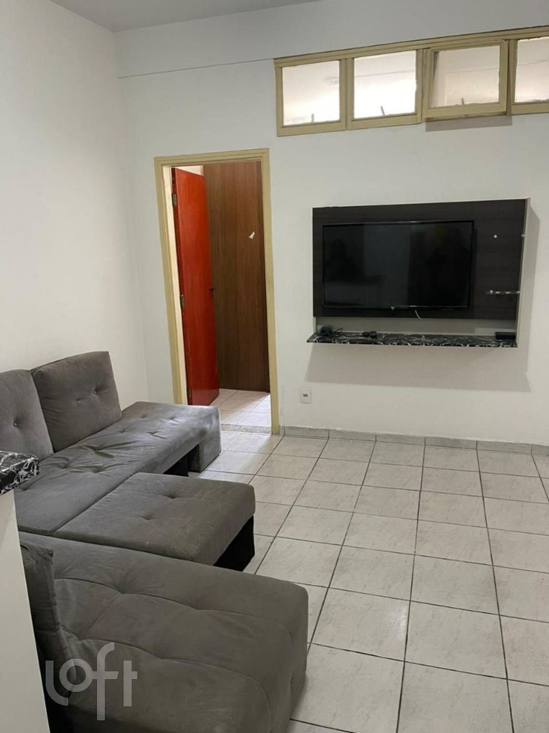 Apartamento em Campos Elíseos, São Paulo/SP de 0m² 2 quartos à venda por R$ 274.000,00