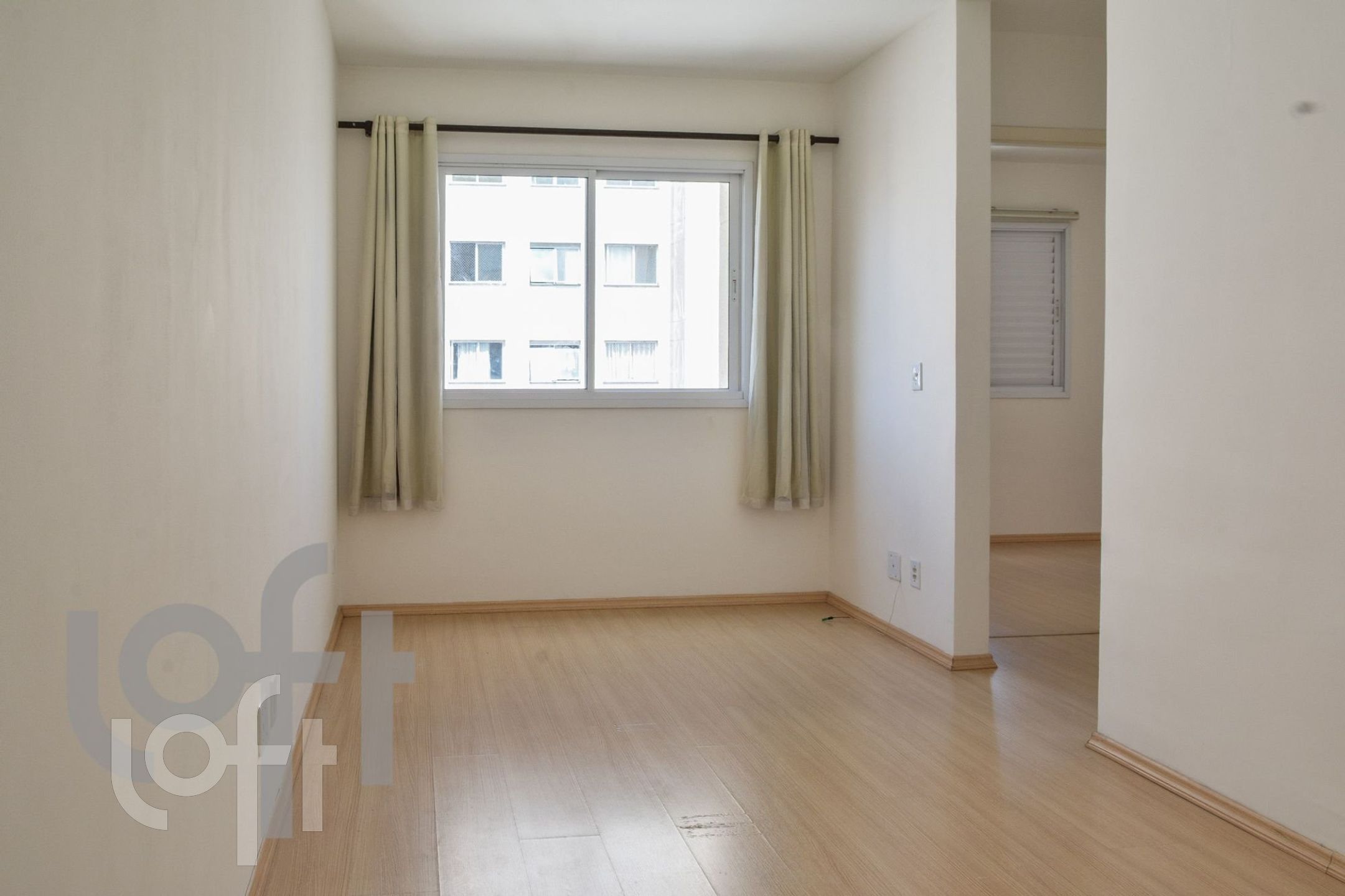 Apartamento em Mooca, São Paulo/SP de 0m² 2 quartos à venda por R$ 278.000,00