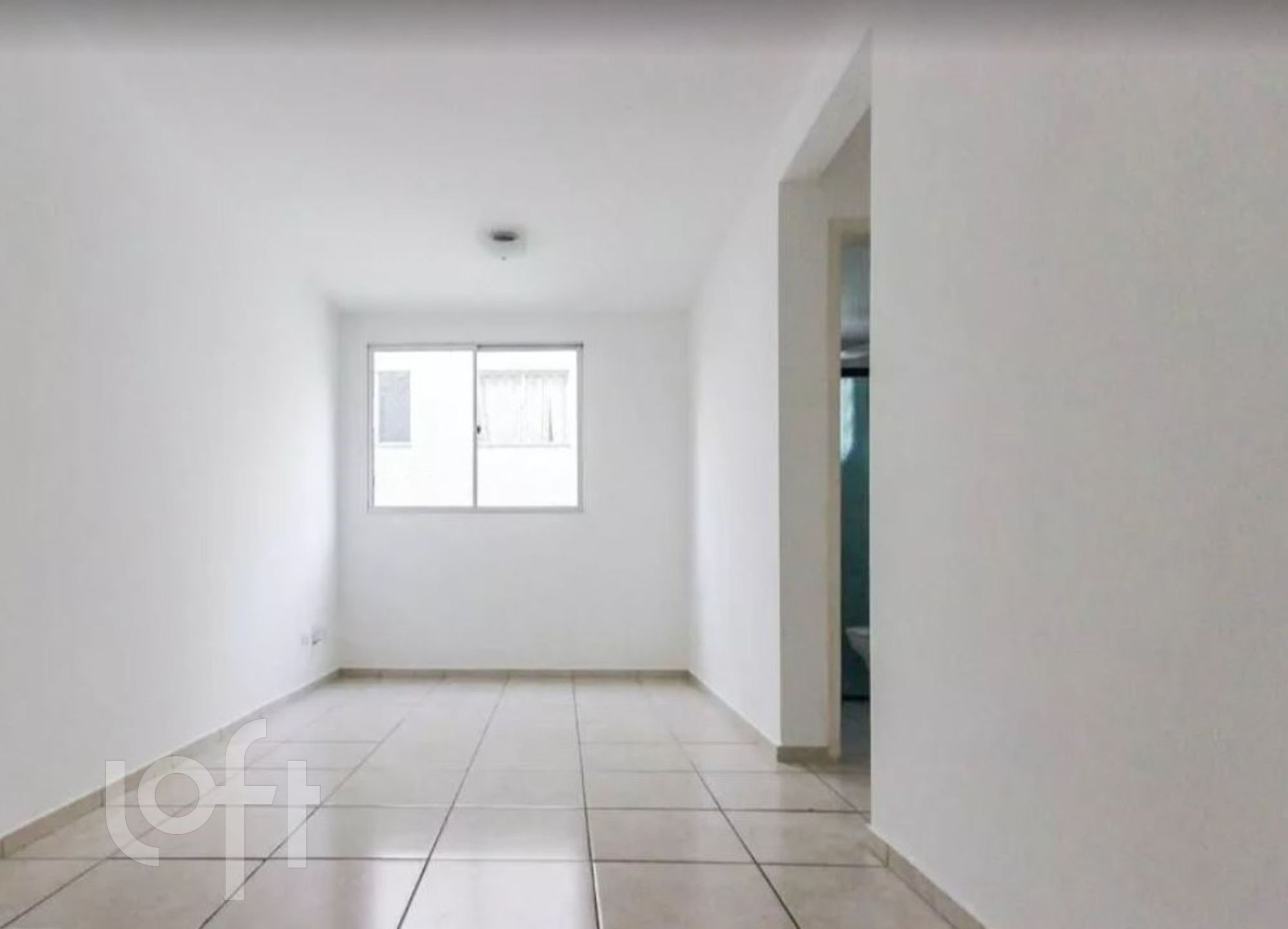 Apartamento em Cidade dos Bandeirantes, São Paulo/SP de 0m² 3 quartos à venda por R$ 279.000,00