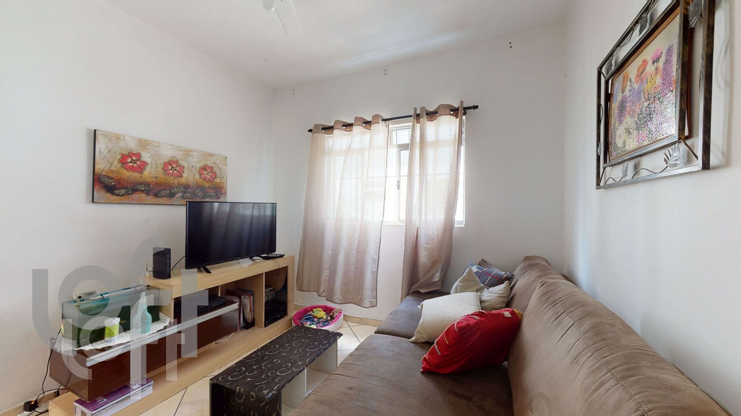 Apartamento em Vila Independência, São Paulo/SP de 0m² 2 quartos à venda por R$ 279.000,00