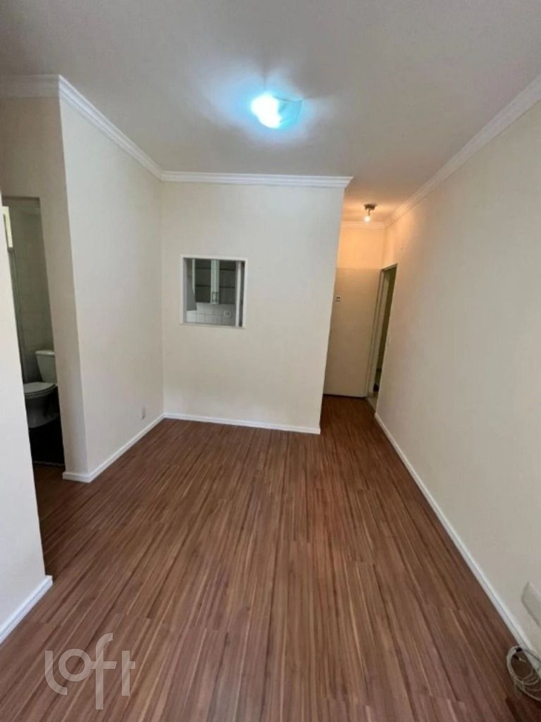 Apartamento em Paraisópolis, São Paulo/SP de 0m² 2 quartos à venda por R$ 279.900,00