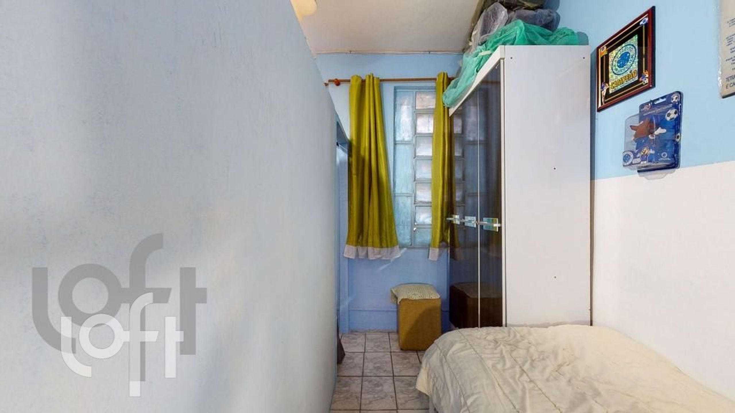 Apartamento em Liberdade, São Paulo/SP de 0m² 2 quartos à venda por R$ 289.000,00