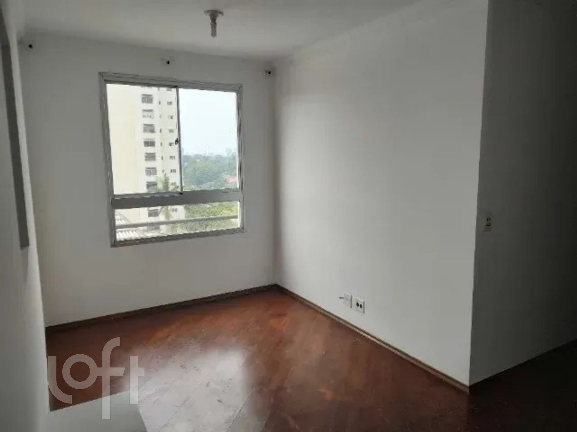 Apartamento em Paraisópolis, São Paulo/SP de 0m² 2 quartos à venda por R$ 292.000,00