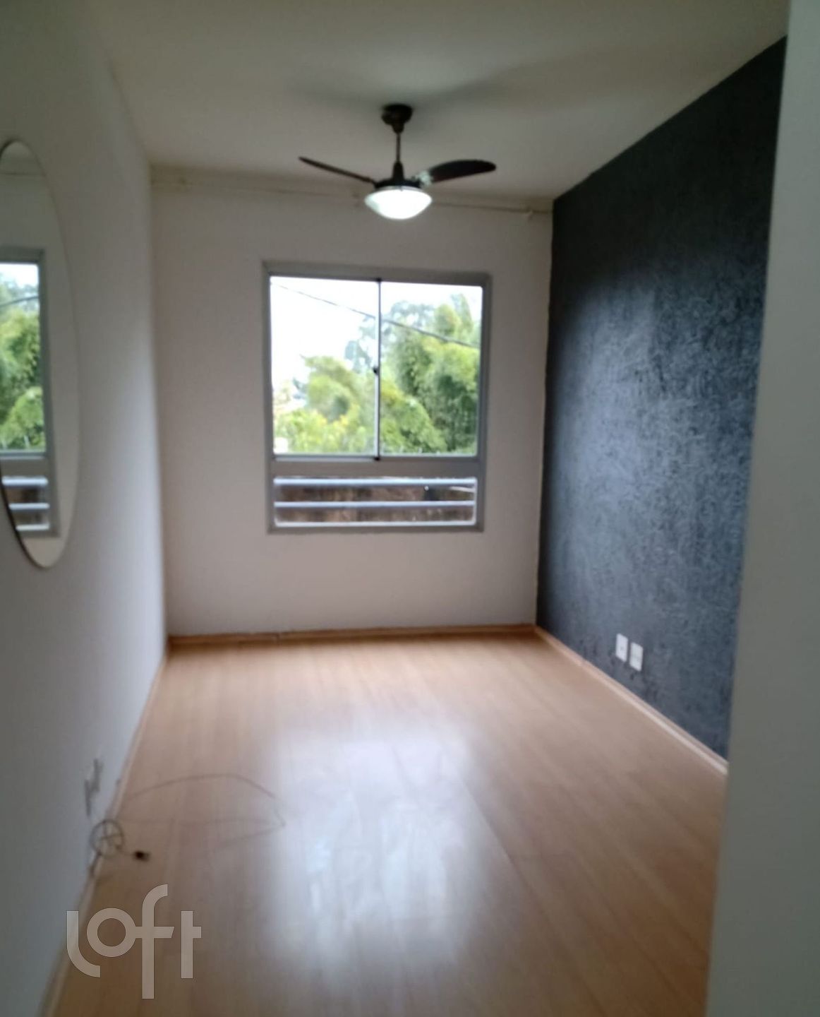 Apartamento em Paraisópolis, São Paulo/SP de 0m² 2 quartos à venda por R$ 295.716,00