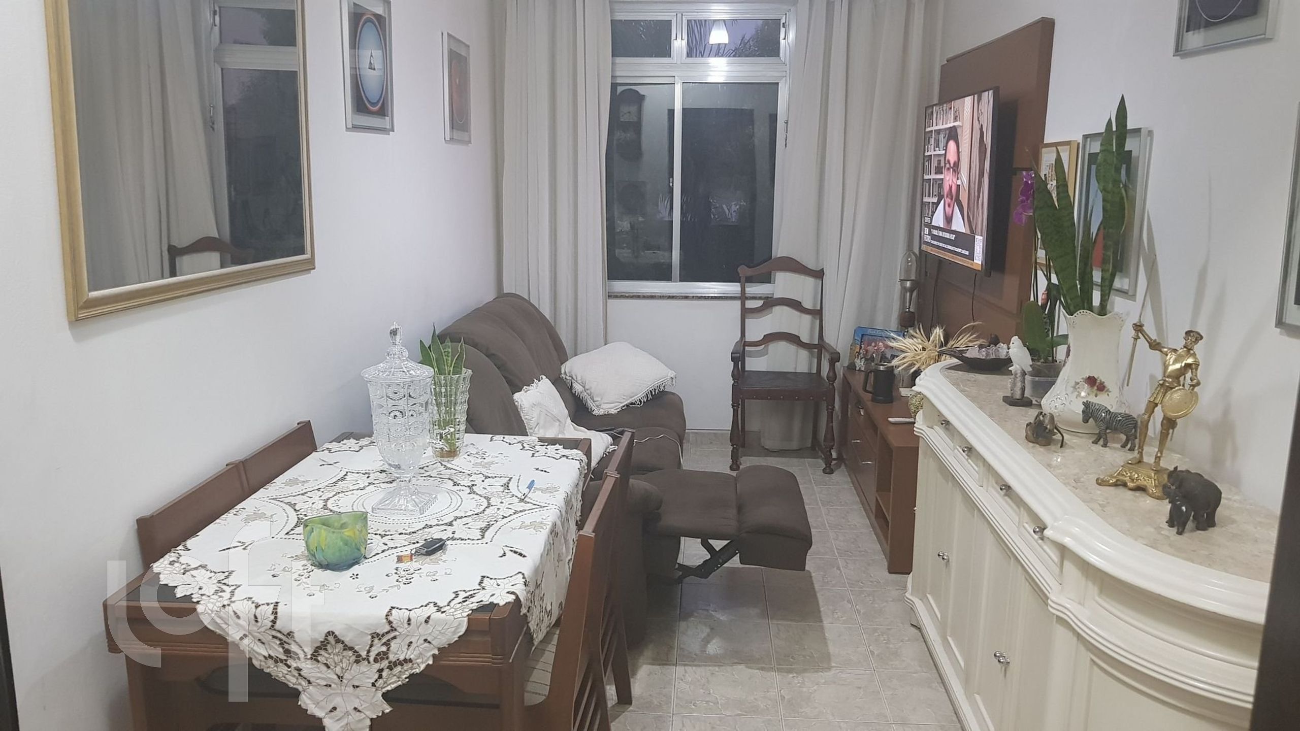 Apartamento em Ipiranga, São Paulo/SP de 0m² 2 quartos à venda por R$ 299.000,00