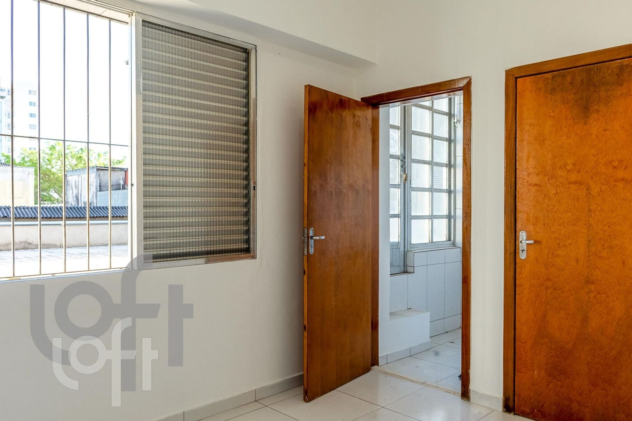 Apartamento em Santa Efigênia, São Paulo/SP de 0m² 2 quartos à venda por R$ 299.000,00