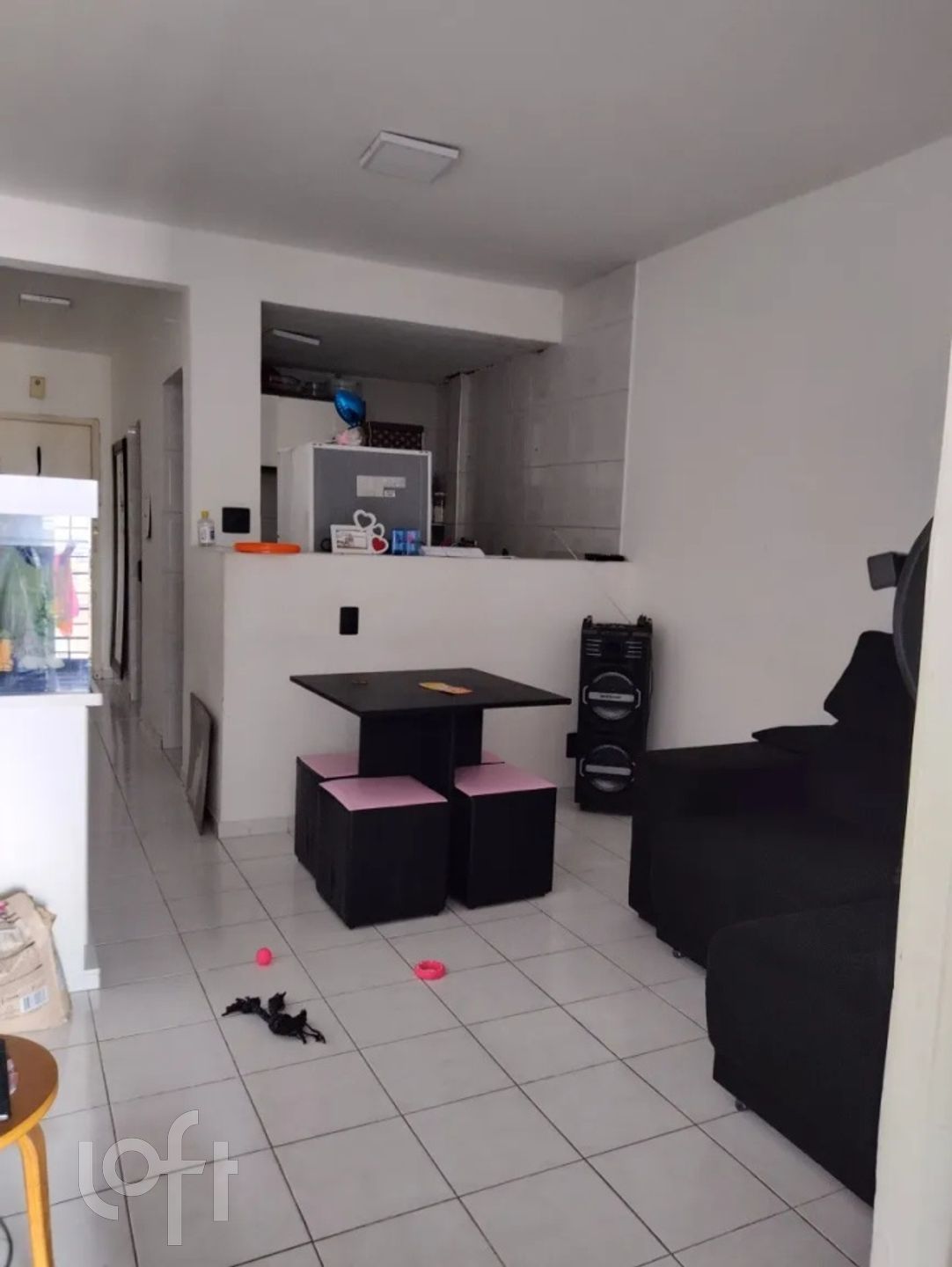 Apartamento em Campos Elíseos, São Paulo/SP de 0m² 1 quartos à venda por R$ 302.191,00