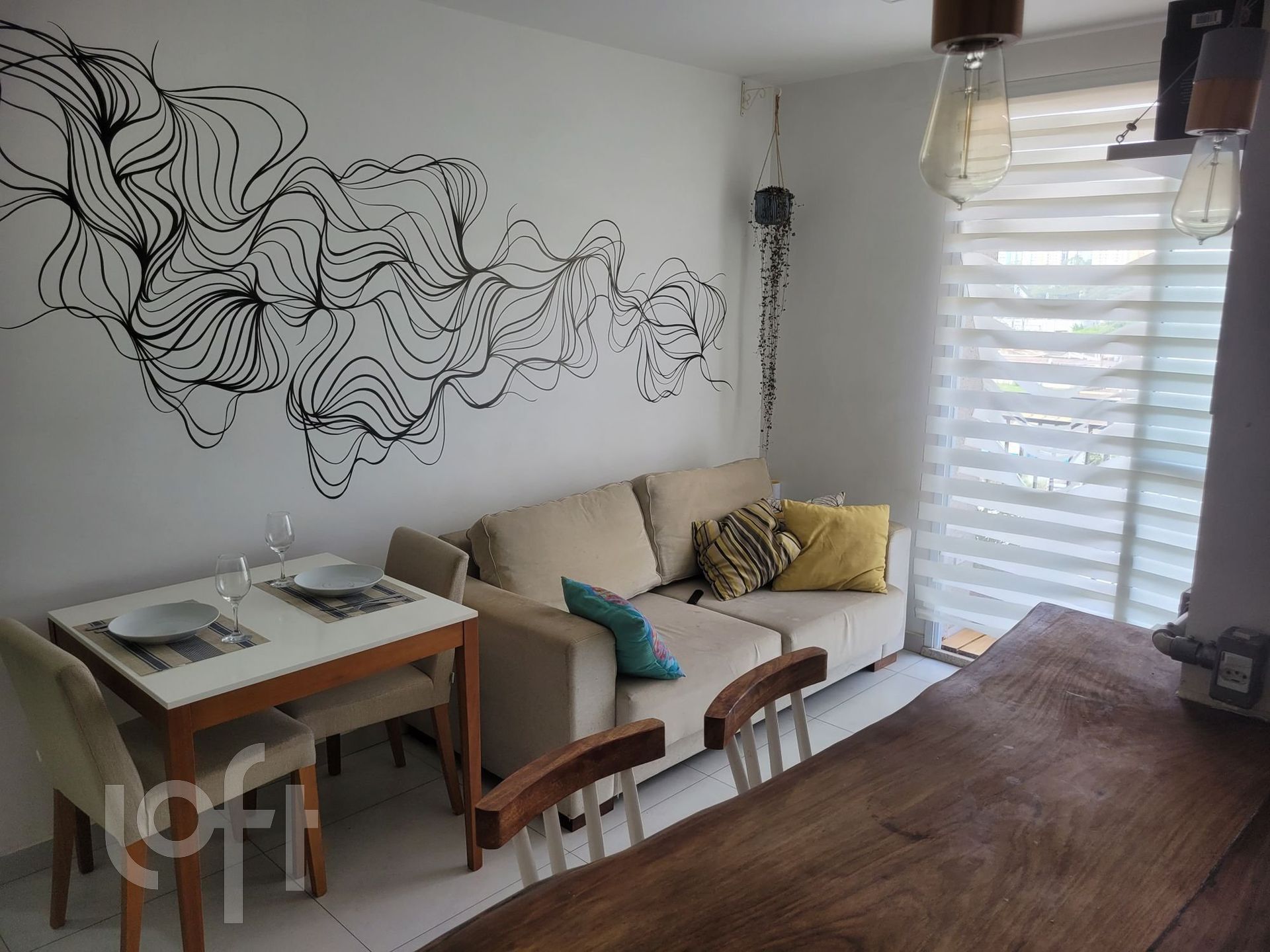 Apartamento em Vila Carioca, São Paulo/SP de 0m² 1 quartos à venda por R$ 309.000,00