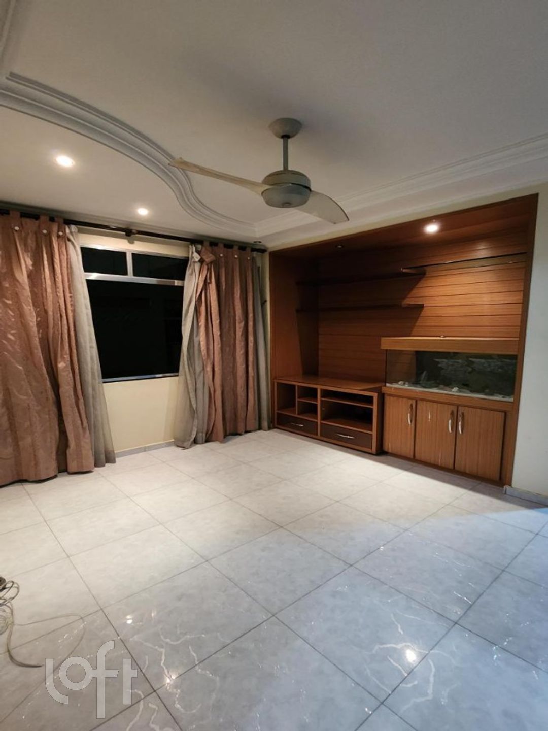 Apartamento em Lapa de Baixo, São Paulo/SP de 0m² 2 quartos à venda por R$ 309.000,00