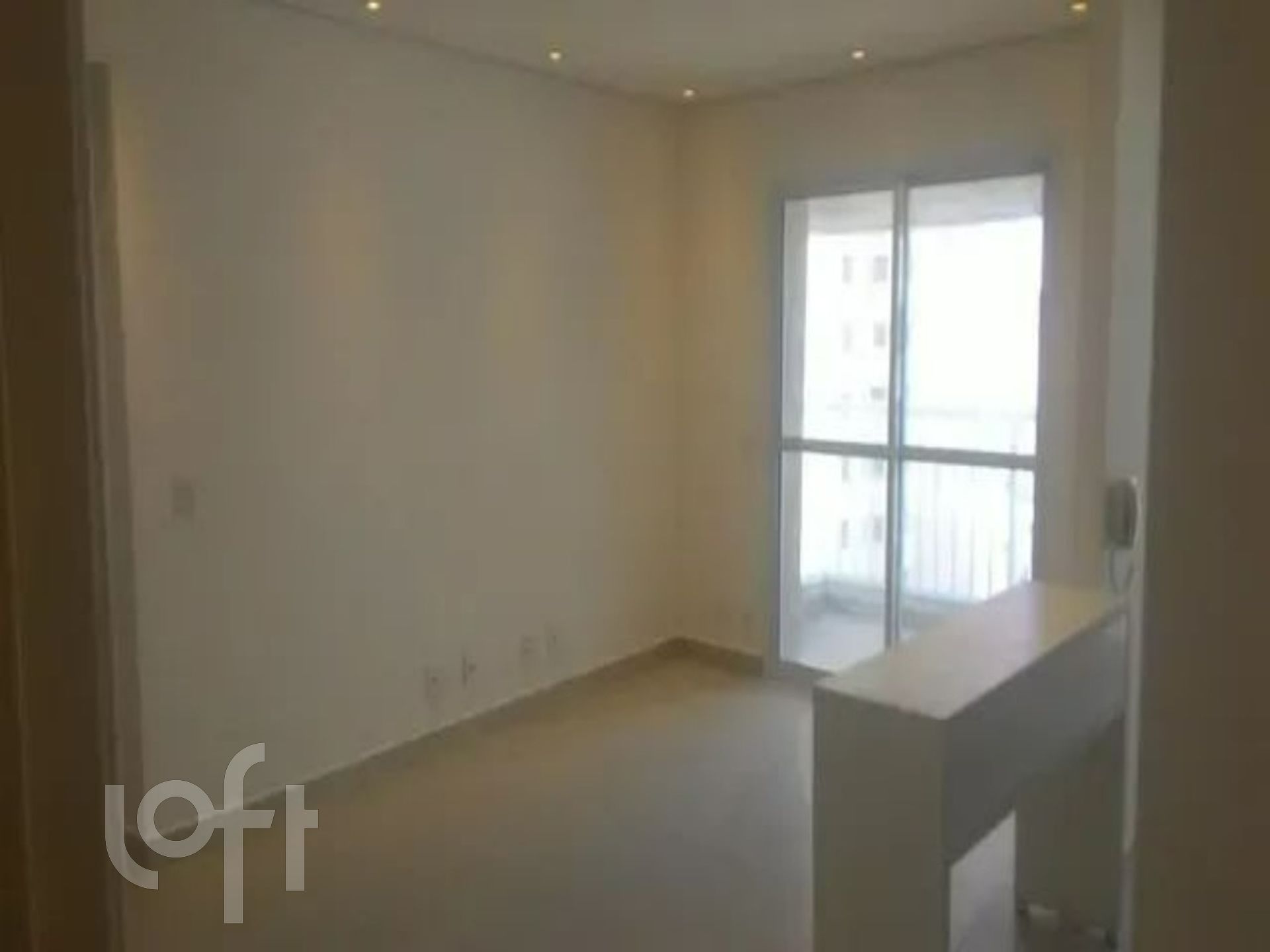 Apartamento em Paraisópolis, São Paulo/SP de 0m² 1 quartos à venda por R$ 309.000,00