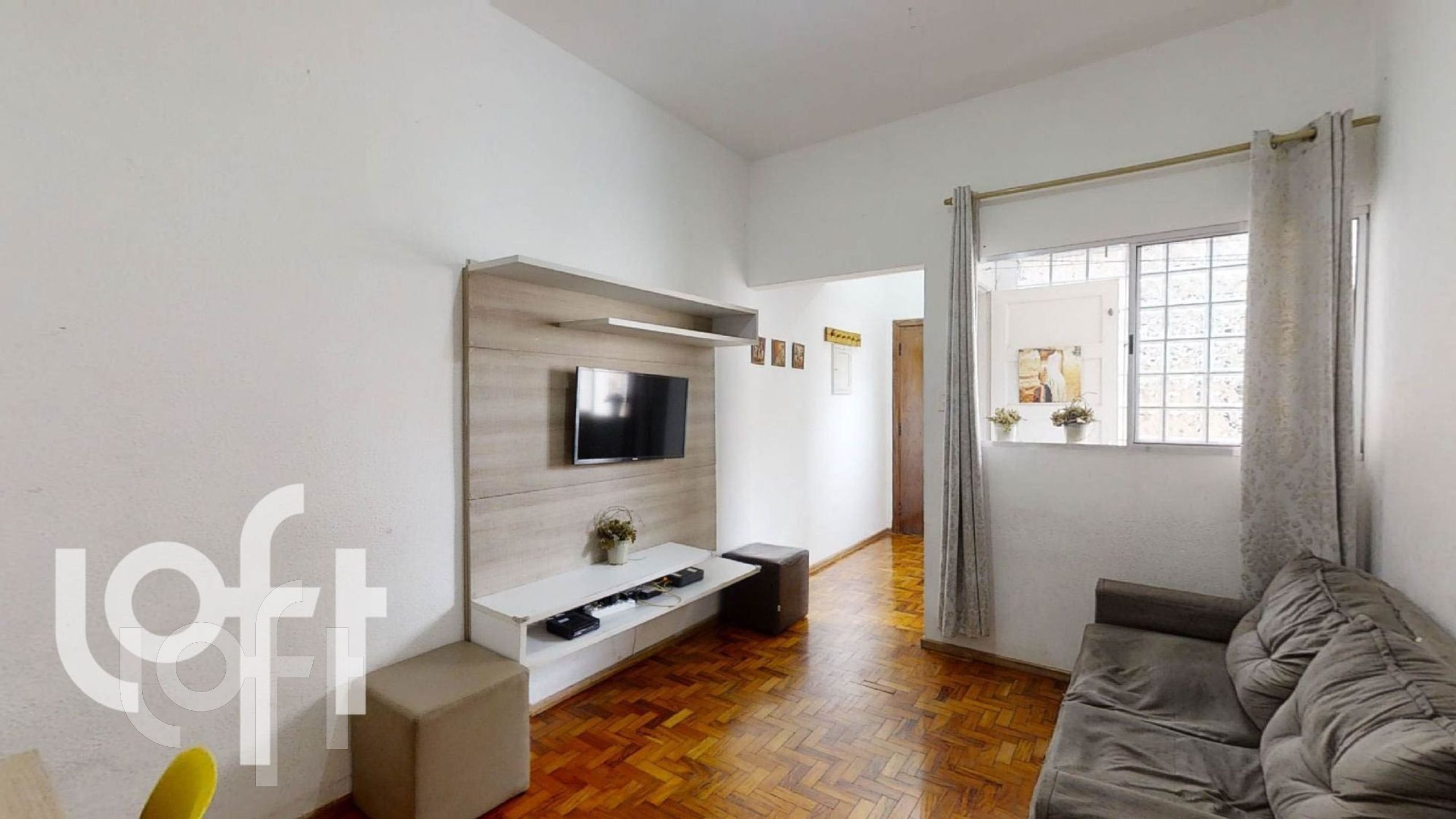 Apartamento em Ipiranga, São Paulo/SP de 0m² 2 quartos à venda por R$ 319.000,00