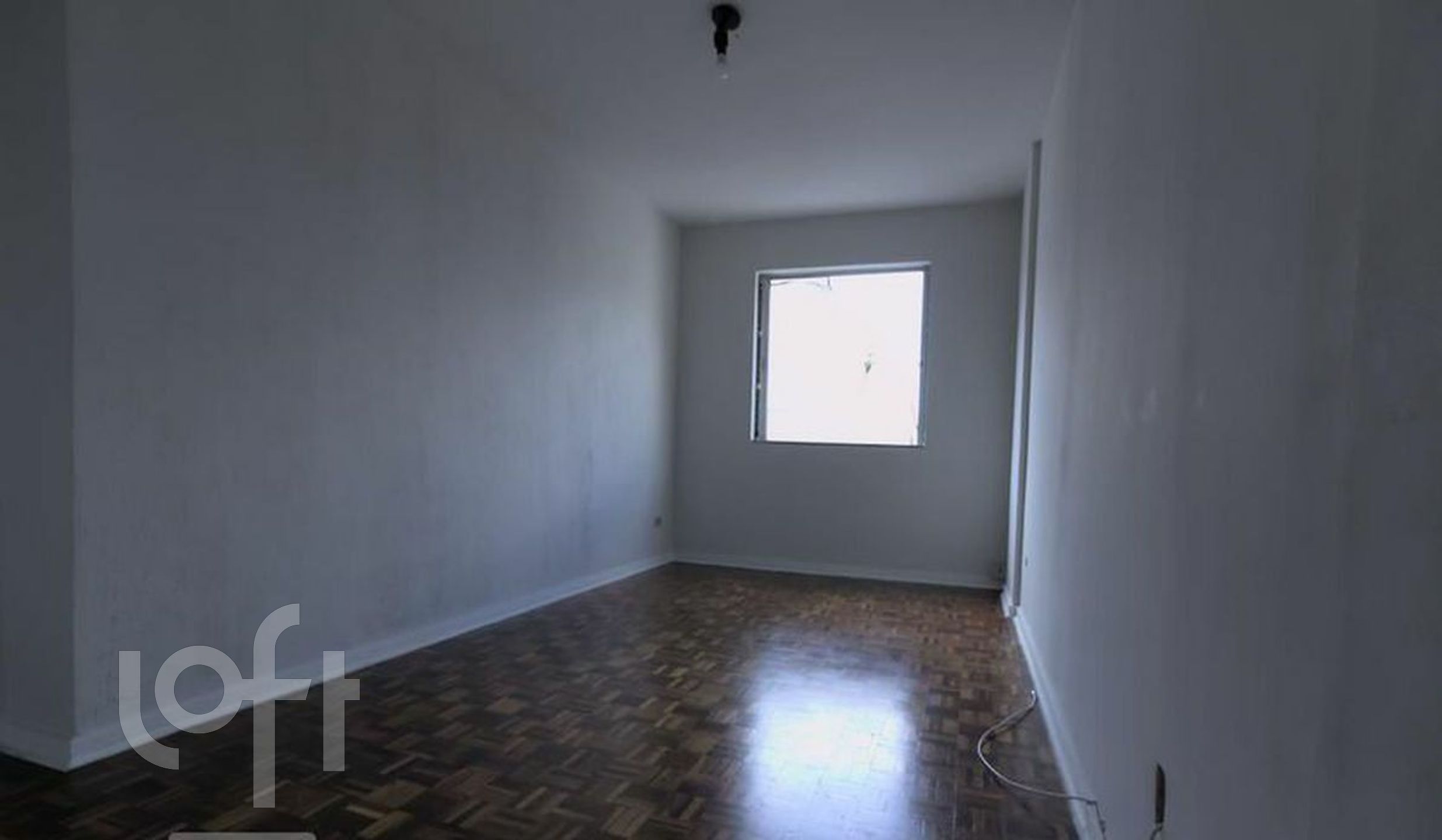 Apartamento em Barra Funda, São Paulo/SP de 0m² 1 quartos à venda por R$ 328.012,00