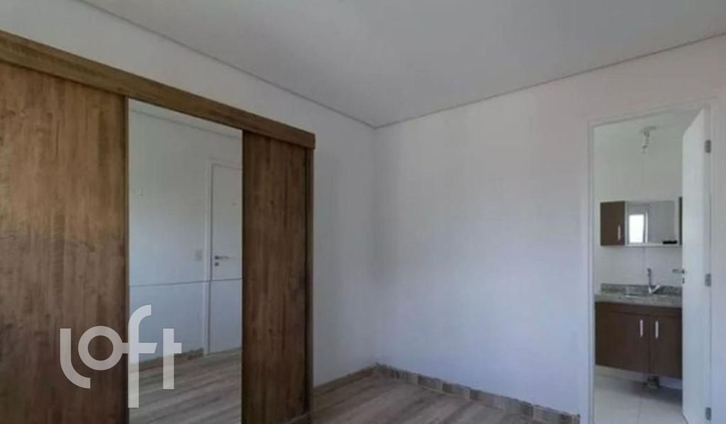 Apartamento em Santa Efigênia, São Paulo/SP de 0m² 1 quartos à venda por R$ 339.000,00