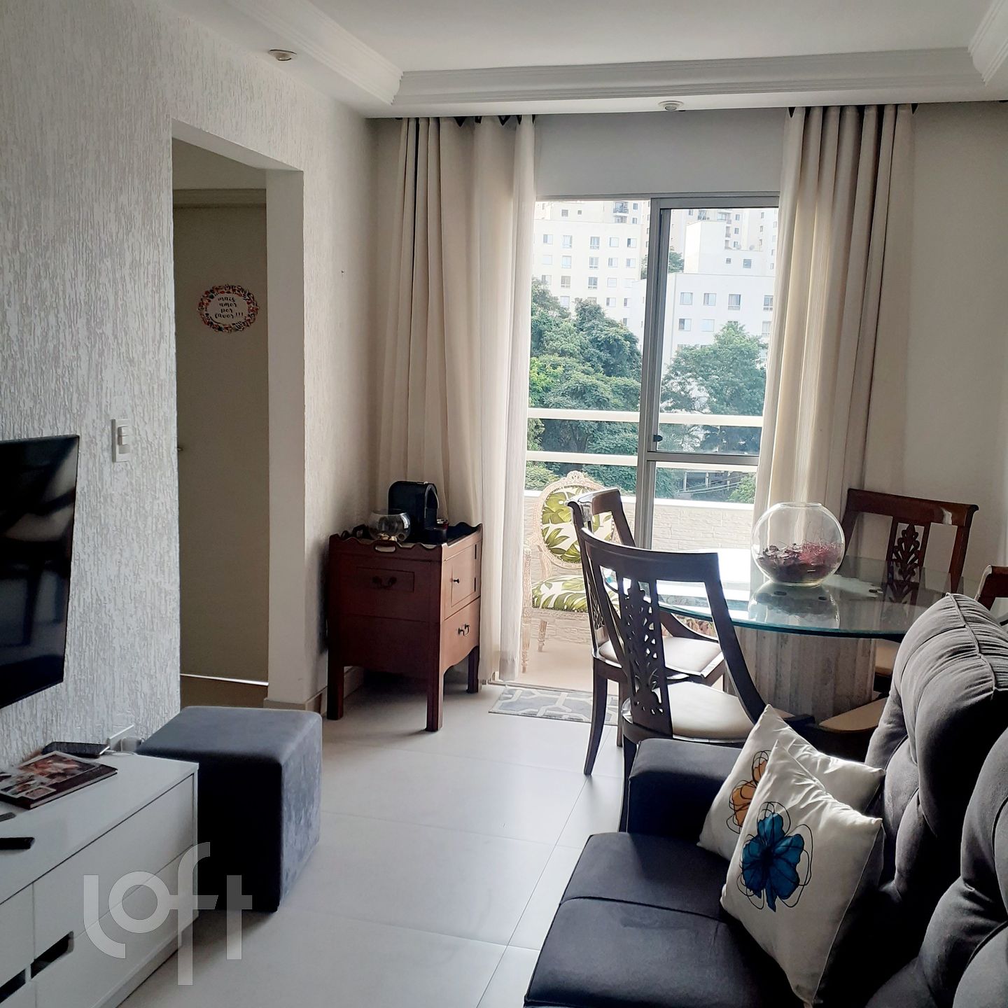 Apartamento em Rio Pequeno, São Paulo/SP de 0m² 2 quartos à venda por R$ 339.000,00