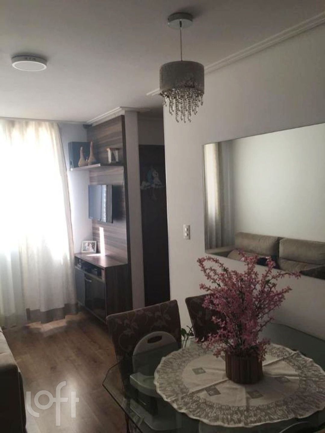 Apartamento em Água Branca, São Paulo/SP de 0m² 2 quartos à venda por R$ 341.000,00
