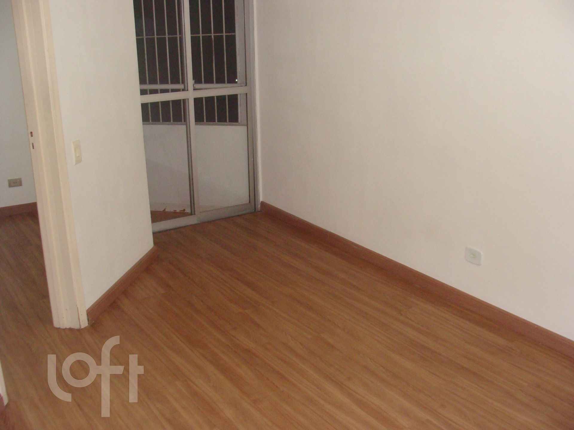 Apartamento em Bela Vista, São Paulo/SP de 0m² 1 quartos à venda por R$ 346.000,00