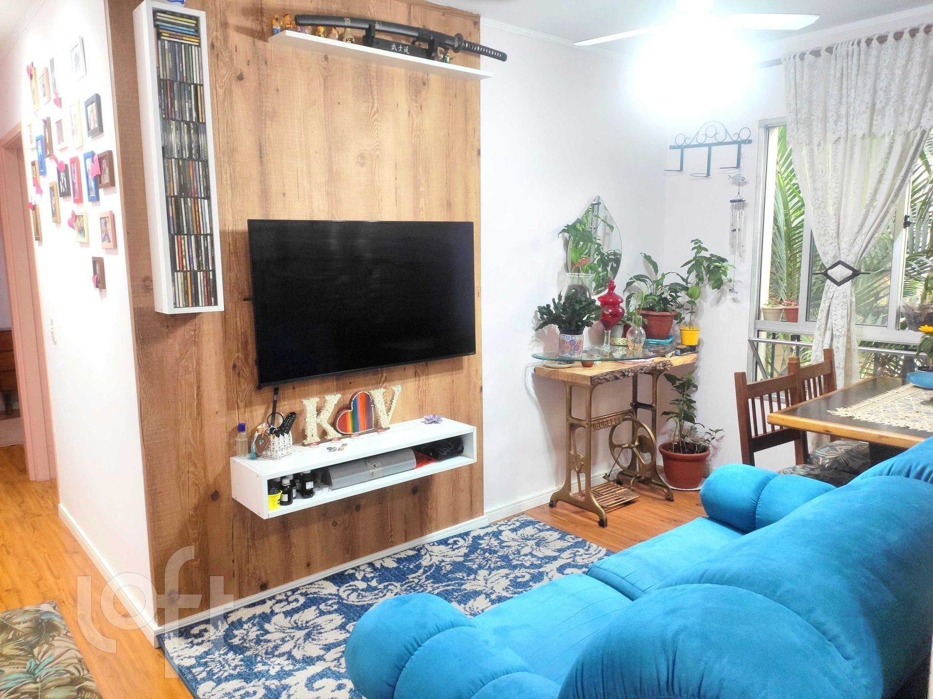 Apartamento em Luz, São Paulo/SP de 0m² 2 quartos à venda por R$ 347.000,00