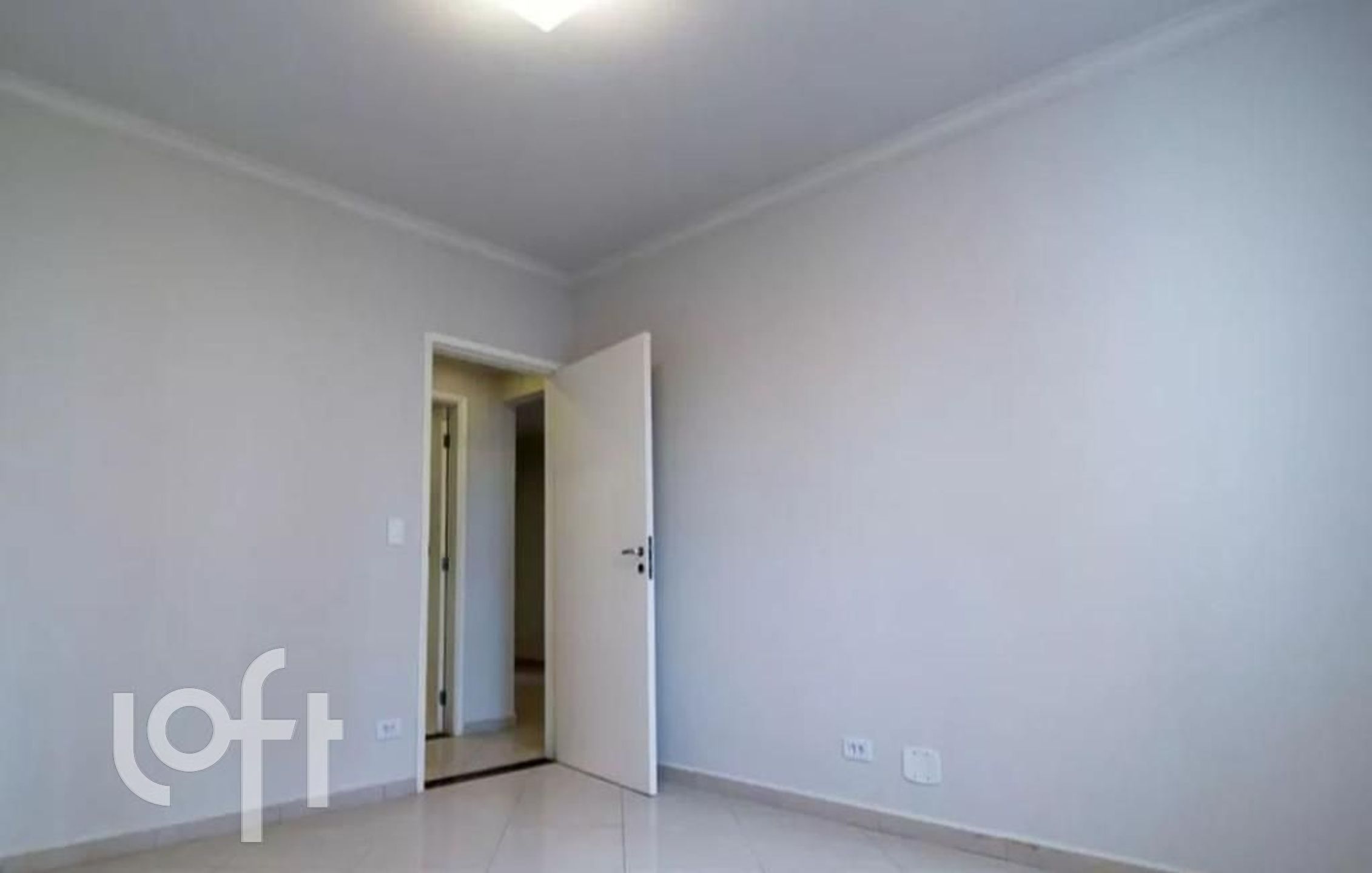 Apartamento em Água Branca, São Paulo/SP de 0m² 1 quartos à venda por R$ 349.000,00